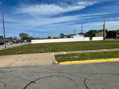 3469 Michigan Ave, East Chicago, IN, 46312 | Card Image