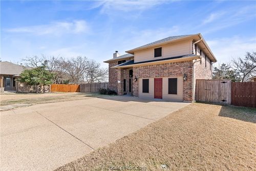 1112 Hopewell Ct, College Station, TX, 77845-4099 | Card Image