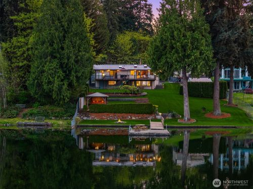 3824 S 348th St, Auburn, WA, 98001-9013 | Card Image