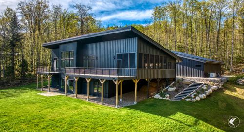 62 Theianoguen Way, Lake Placid, NY, 12946-1609 | Card Image