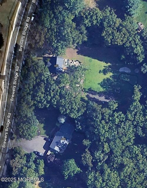645651 Brewers Bridge, Jackson, NJ, 08527 | Card Image