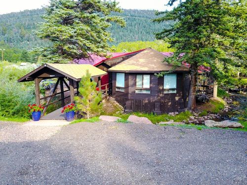 16984 State Highway 12, La Veta, CO, 81055-9776 | Card Image