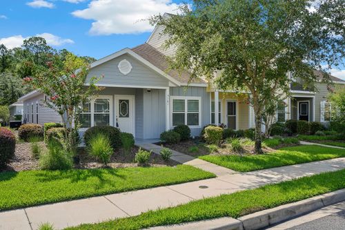 5161 22nd St, GAINESVILLE, FL, 32605-5486 | Card Image