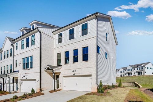 67 Wilder Ridge Way, Lawrenceville, GA, 30044 | Card Image