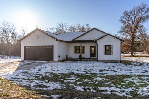 810 Heether St, HUNTSVILLE, MO, 65259-1242 | Card Image