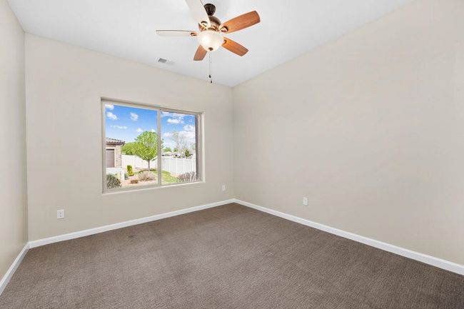 220 Love Mesa Dr, House other with 3 bedrooms, 2 bathrooms and null parking in Grand Junction CO | Image 18