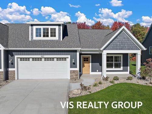 16-16217 Fort Myers Ave, Spring Lake, MI, 49456-9813 | Card Image