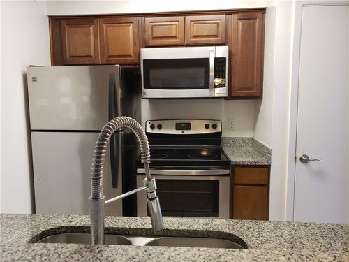 apt-122-5107 Skillman St, Dallas, TX, 75206-4362 | Card Image