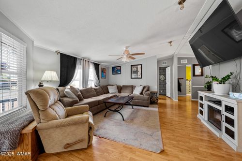 1443 Andelyn Ln, Lakeside, AZ, 85929-5808 | Card Image