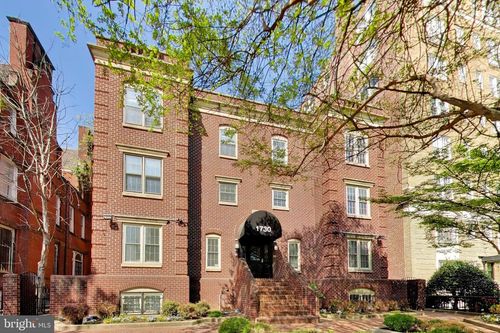 apt-14-1730 16th St Nw, WASHINGTON, DC, 20009-3170 | Card Image