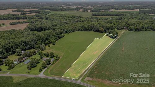 3C Sloan Rd, Mount Ulla, NC, 28125 | Card Image