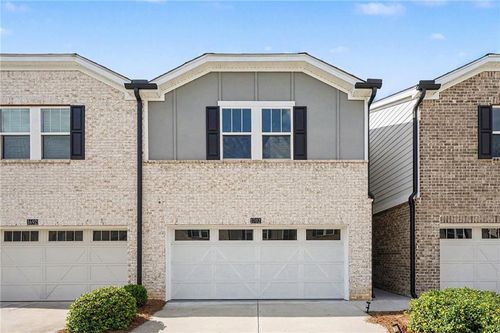 1702 Villageside Ct, Lawrenceville, GA, 30043-4489 | Card Image