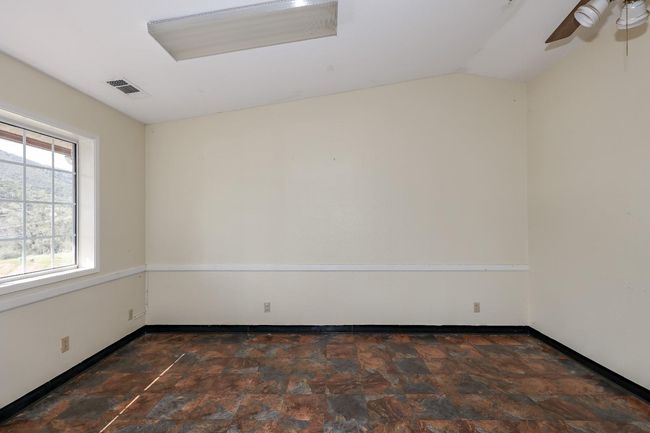 5320 State Highway 49 N, Home with 0 bedrooms, 0 bathrooms and null parking in Mariposa CA | Image 38