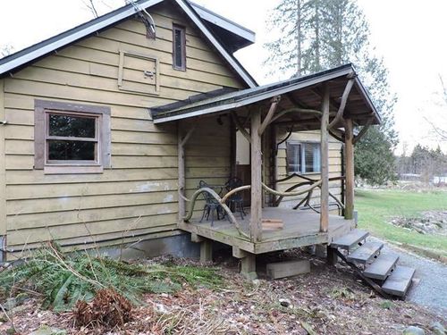 10053 Wolfe St, Mission, BC, V4S1G7 | Card Image
