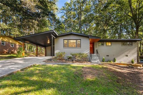 1998 Pine Hill Cir Nw, Kennesaw, GA, 30144-2808 | Card Image