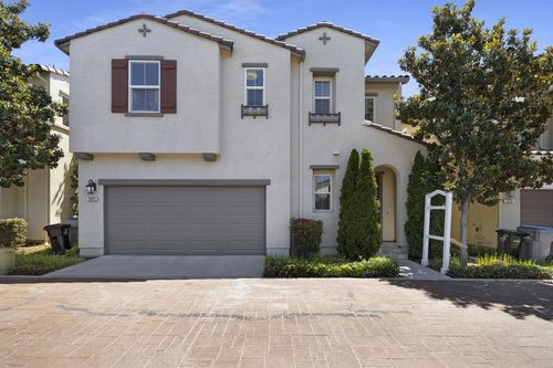 5372 Chesbro Ave, San Jose, CA, 95123-3062 | Card Image