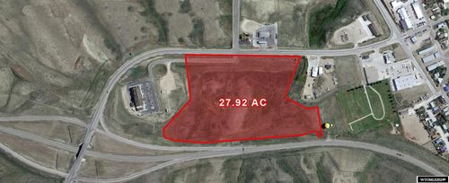 US-30 Alt, Kemmerer, WY, 83101 | Card Image