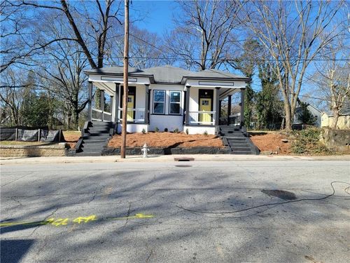 530 James P Brawley Dr Nw, Atlanta, GA, 30318-6804 | Card Image