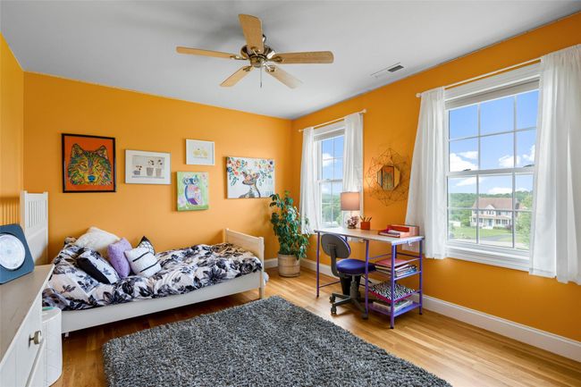 Bedroom 2 | Image 21
