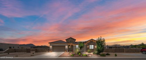 380 Leghorn Loop, Las Cruces, NM, 88007-6068 | Card Image