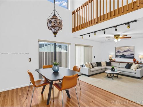 6326 Nw 170th Ter, Hialeah, FL, 33015-4633 | Card Image