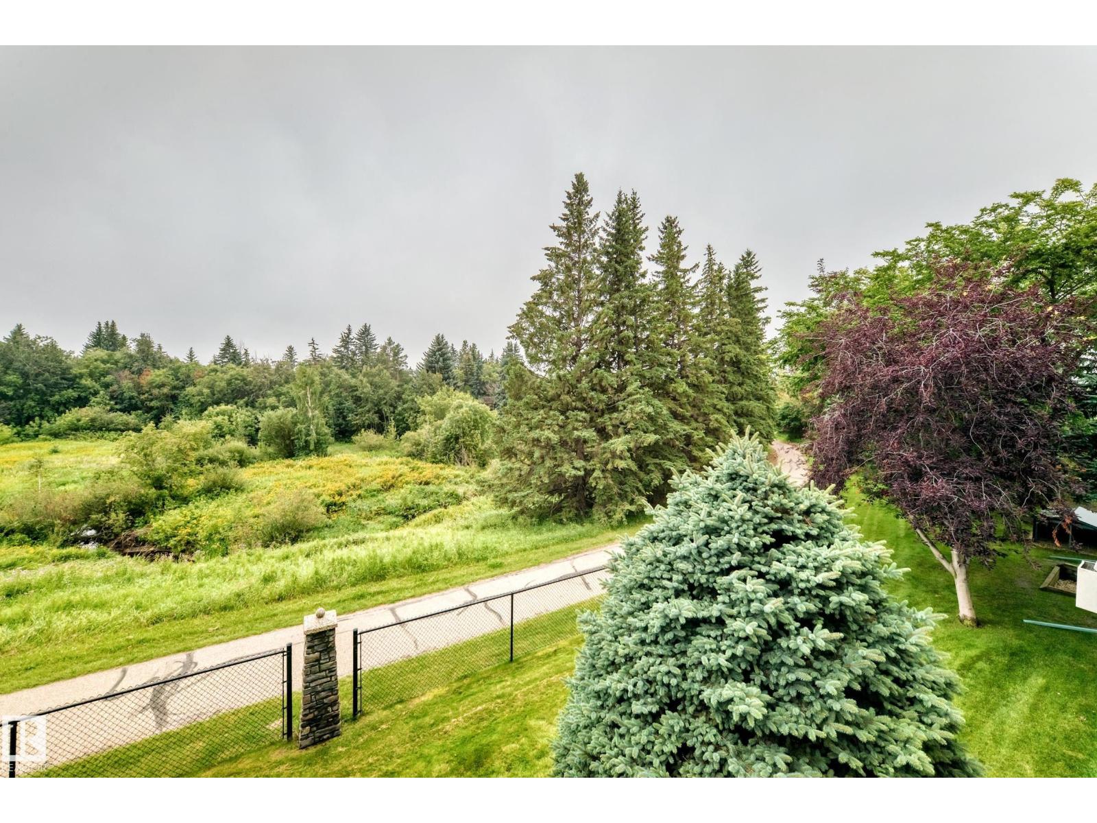 Residential in Leduc 4