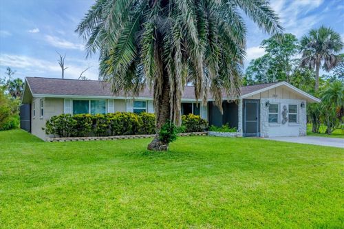 386 Nightingale Rd, Venice, FL, 34293-3736 | Card Image