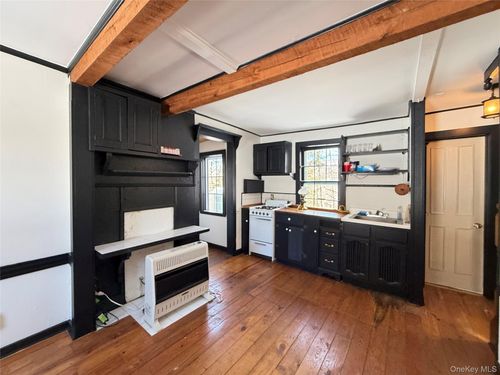 674 Debruce Rd, Livingston Manor, NY, 12758-2028 | Card Image