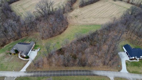 78 Azteca Drive, Vincennes, IN, 47591 | Card Image