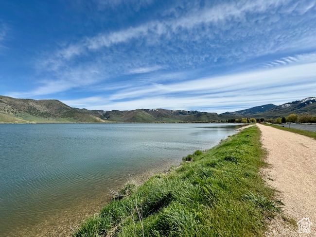 Reservoir | Image 50