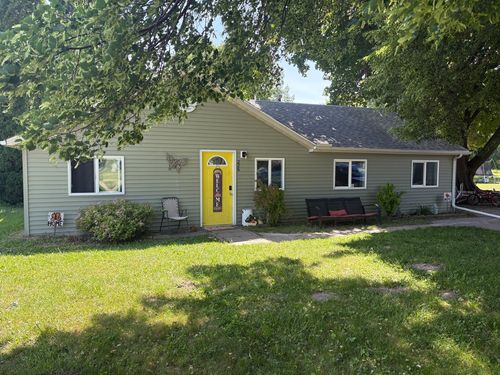 226 14th St, Port Byron, IL, 61275 | Card Image