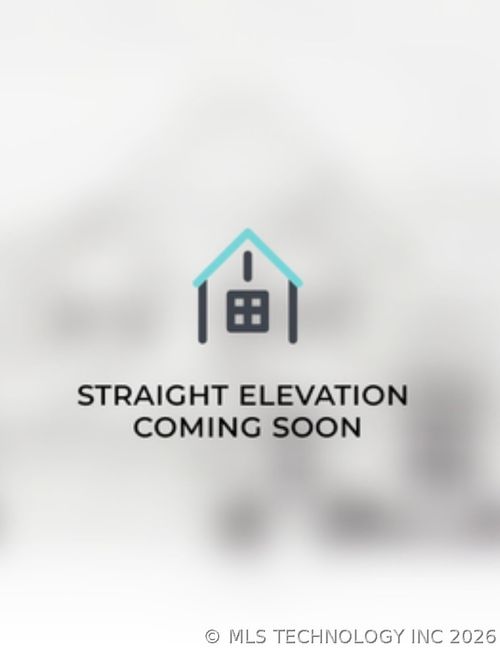 9110 E 62nd Pl, Tulsa, OK, 74133-1384 | Card Image