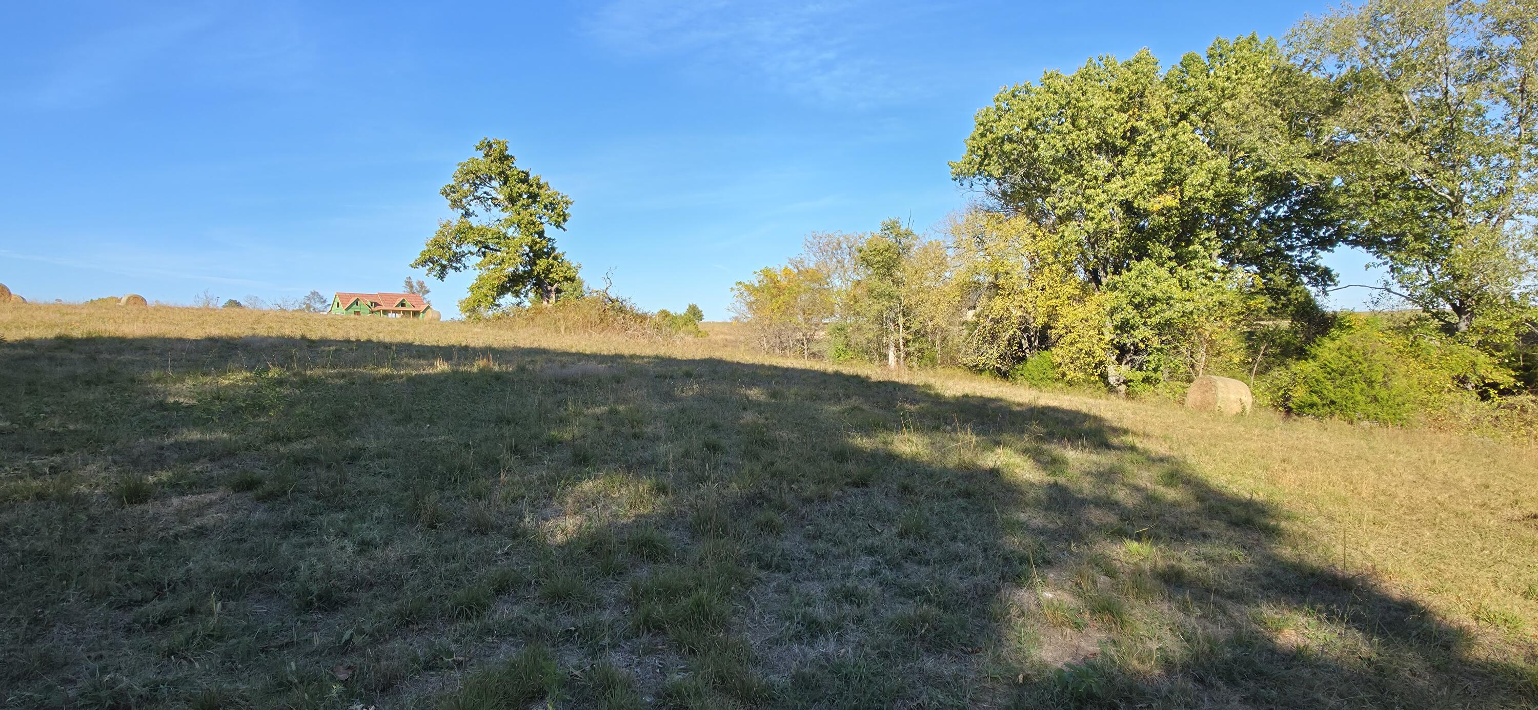 Land in Nixa 5