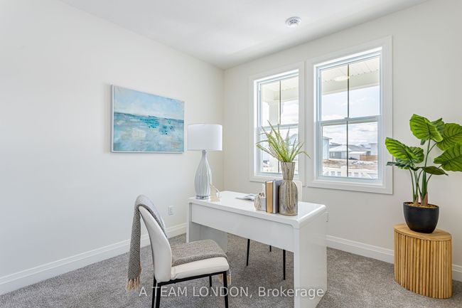 93 The Promenade, House other with 4 bedrooms, 3 bathrooms and 2 parking in Port Stanley ON | Image 10