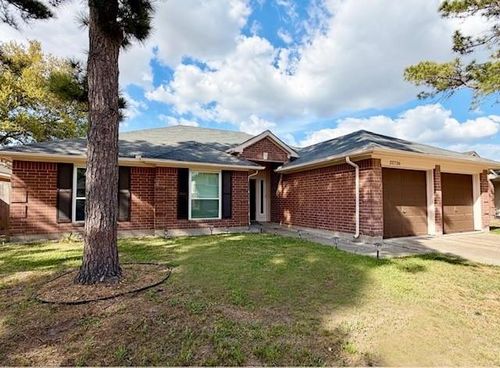 22726 Williamschase Dr, Katy, TX, 77449-3537 | Card Image