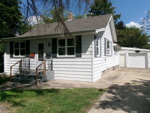 1376 Crosat St, La Salle, IL, 61301-1652 | Card Image