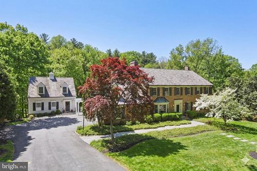 10936 Martingale Ct, POTOMAC, MD, 20854-1560 | Card Image