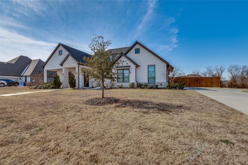 3721 Cherry Laurel Ln, Ovilla, TX, 75154-3361 | Card Image