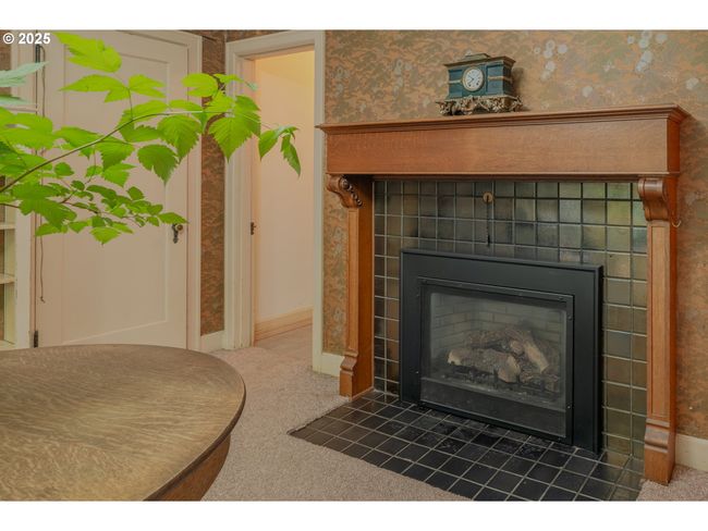 92216 Whiskey Rd, House other with 6 bedrooms, 3 bathrooms and 2 parking in Warrenton OR | Image 17