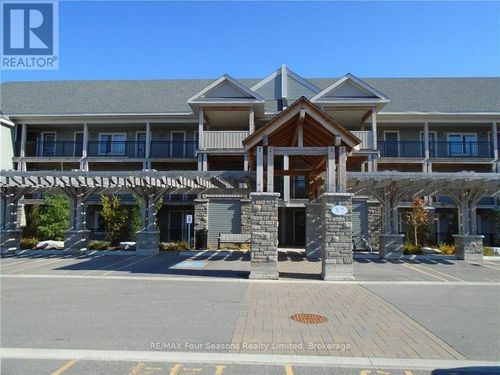 301-7 Anchorage Cres, Collingwood, ON, L9Y0Y6 | Card Image