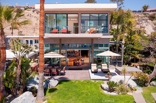 35121 Park Lantern, Capistrano Beach, CA, 92624 | Card Image