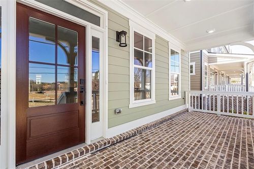148 Palm St, Holly Springs, GA, 30115 | Card Image