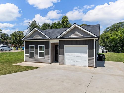 5 S Howard St, inman, SC, 29349-1318 | Card Image