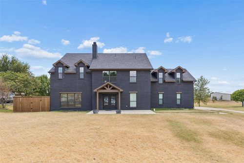 1122 Redbud St, Celina, TX, 75009-3976 | Card Image