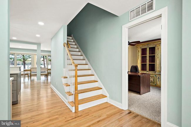 9175 Mallard Point Ct, House other with 4 bedrooms, 3 bathrooms and null parking in MCDANIEL MD | Image 55