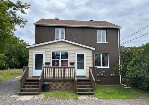 840-842 Worthington St E, North Bay, ON, P1B1J4 | Card Image