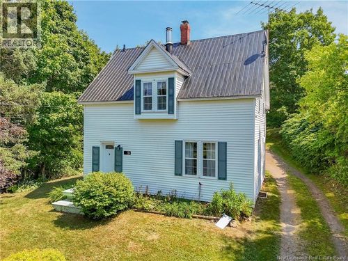 51 Main St, Stanley, NB, E6B1A7 | Card Image