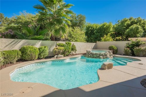 412 Carlton Kay Pl, Las Vegas, NV, 89144-1370 | Card Image