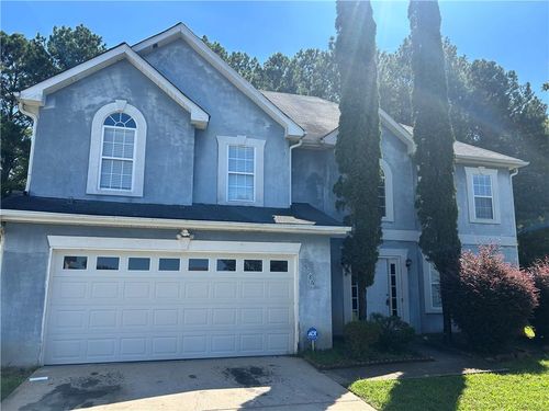 5786 Spring Mill Cir, Lithonia, GA, 30038-4053 | Card Image