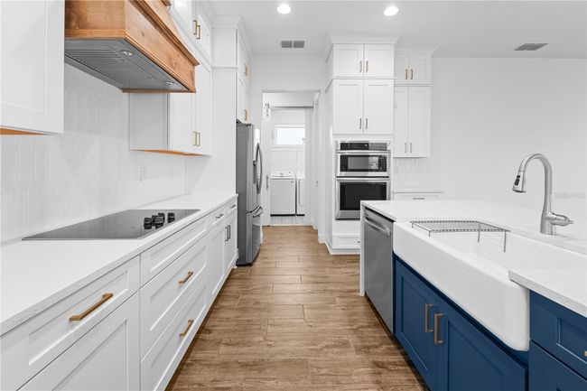 Kitchen | Image 7